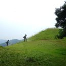 모듬내길 이미지