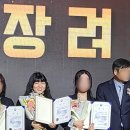 스탭스부산동부센터 네이버블로그