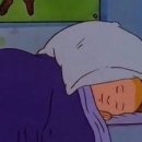 후쿠후쿠 | 후쿠후쿠하다 후쿠후쿠한 - (1)