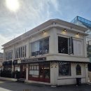 미뇽 | 소개팅 장소로 추천하는 분위기 좋은 강남역레스토랑 더미뇽서울 후기