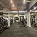 엔터핏 암사점 이미지