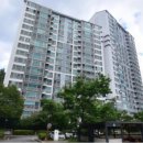 갑오마을8단지 대우푸르지오 이미지