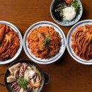 해물명가(중랑점) 네이버블로그