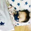 천내어린이집 이미지