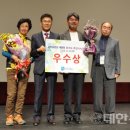 강하면 주민자치센터 이미지