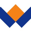 우진테크 이미지