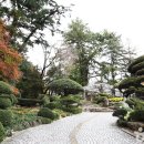 체육공원로399번길 이미지