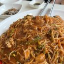 오가네대구왕뽈떼기 이미지