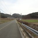 당산마을회관 티스토리