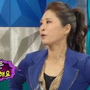 에스팀피트니스 이미지