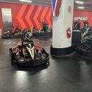 태풍게임장 이미지