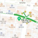 중고폰매입판매센터슈가폰 네이버블로그