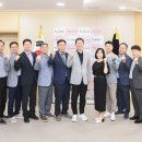 (주)대경조경