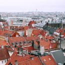 눈이행복한나라 이미지