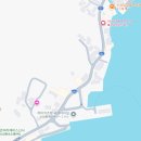 와 | 대마도 히타카츠 야키니쿠 연구소 와 내돈내산 솔직후기 예약 가능한 야키니쿠