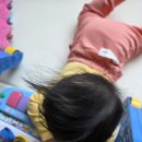 더봄재활의학과의원 | 5개월 아기 사경,사두,단두| 하남 미사탑 재활의학과 방문 후기