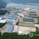 춘천승마장 이미지