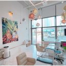 아우룸네일 이미지