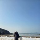소노벨 변산 이미지