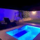 에세이더레지던스 이미지