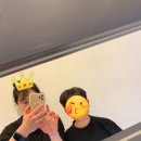 엠넷스타 동전노래연습장 이미지