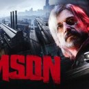 주식회사 페블쿠키 이미지