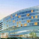 커피홀릭 이미지