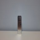 제이블린디자인 | 제이블린 리들샷 스피큘 앰플 실사용 솔직 후기