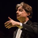 국립심포니오케스트라 이미지