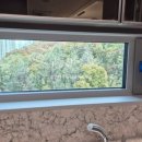 카카오부동산중개사무소 이미지