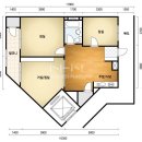 국제백양 이미지