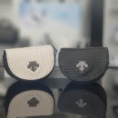 데상트포천점 이미지