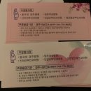 신라산부인과의원 이미지