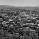 수원-1962 이미지