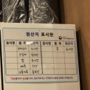 효자반점 - 광산구 임방울대로825번길 44 | 광주 북구 중흥동 효자반점 전대후문 중국집 후기