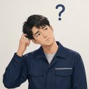 ㈜우진종합건설 | 대구 용접학원 국비지원! TIG·CO2·피복아크 3가지 차이와 취업 전략