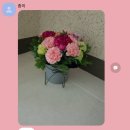 (주)현대바스