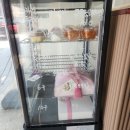 충훈터널_석수도서관 | 안양 디저트 맛집 추천✨연화린 개성주악 6구 선물세트 + 흑임자라떼 &amp; 밀크티라떼 후기💛