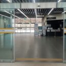 향남복합문화센터도서관 이미지