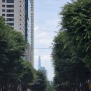 호수축산 네이버블로그