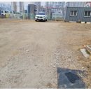 평택국제병원 주변 이미지