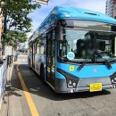 2019-주113 이미지