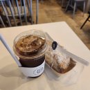 민쉐프의도넛앤베이커리카페 이미지