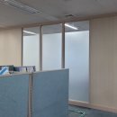 에이티맥스 이미지