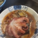 (주)아모렉스리조트 네이버블로그