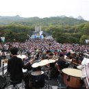 4.19혁명희생자유족회 이미지