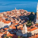 (주)정식품 이미지