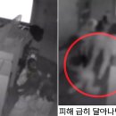 서울사진영상IT학원
