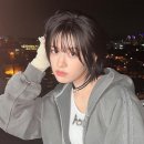 민아헤어 - 울주군 | 민아헤어
