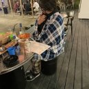 씨유 성남복정프리미엄점 | 노는 게 제일 좋은 20살